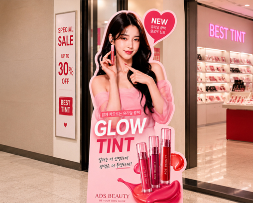 상품이미지 4