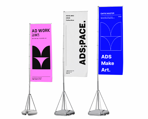상품이미지 4
