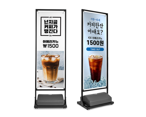 상품이미지 3