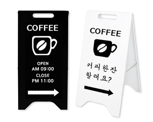상품이미지 4