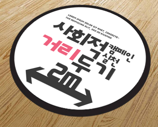 상품이미지 3
