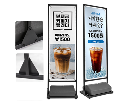 상품이미지 2