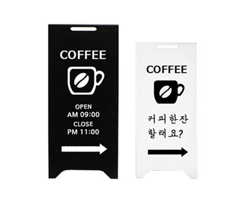 상품이미지 4