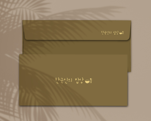 상품이미지 4