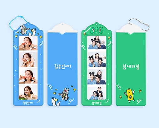 상품이미지 4