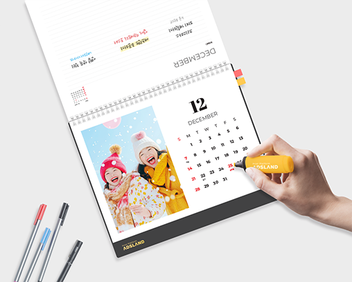 상품이미지 3