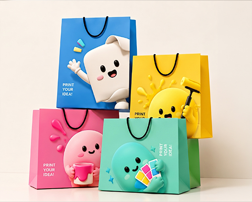 상품이미지 3