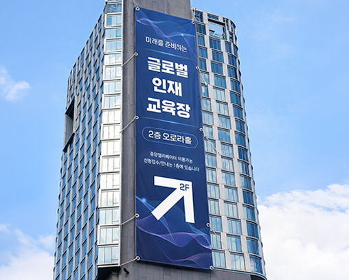 상품이미지 2