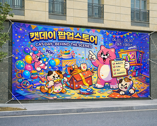 상품이미지 3