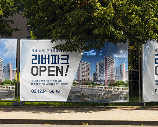 상품이미지 4