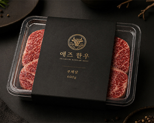 상품이미지 3