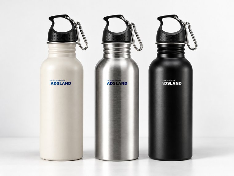 [제로마크] 아쿠아 스포츠보틀 700ml