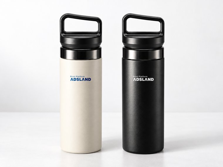 [제로마크] 패스트보틀 380ml