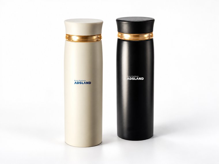 [락앤락] 뉴페더라이트링텀블러 450ml
