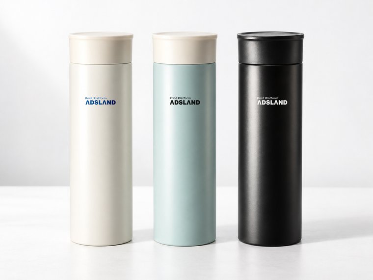 [락앤락] 슬림핏스크류텀블러 400ml