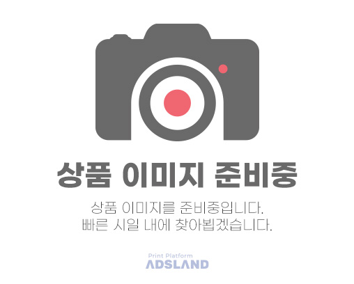 상품이미지 3
