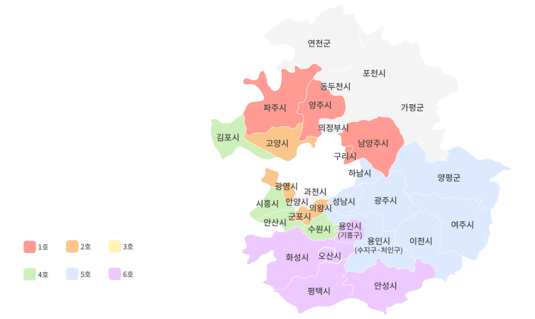 지도