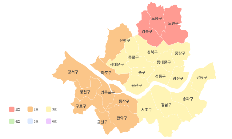 지도