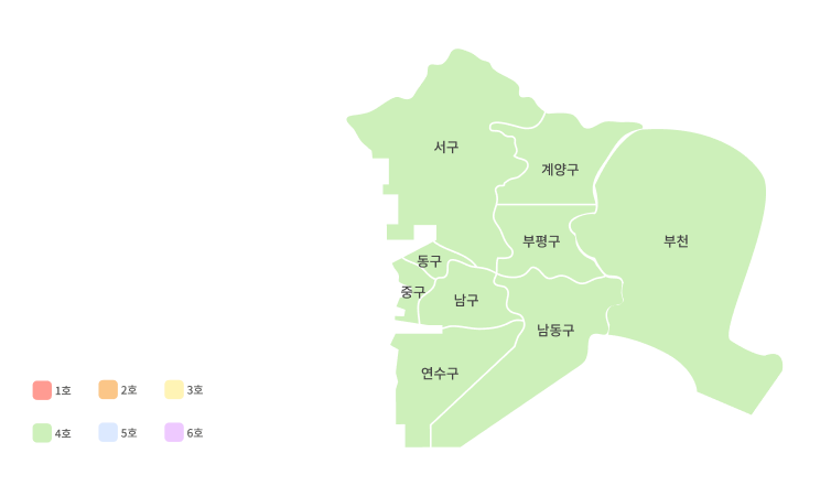 지도