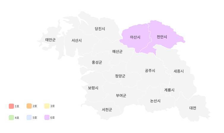 지도