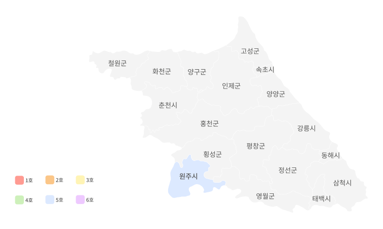 지도
