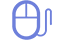info_LinkIcon01.png
