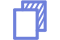 info_LinkIcon02.png