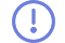 info_LinkIcon03.png