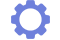 info_LinkIcon04.png