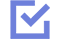 info_LinkIcon05.png