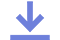 info_LinkIcon06.png