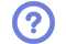 info_LinkIcon07.png
