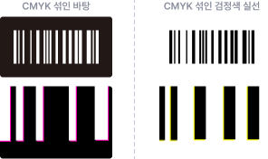 바코드 예시