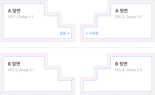 확장 패널