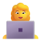 유의사항